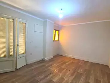Properties For rent in Faisal, Greater Cairo, 100 sqm