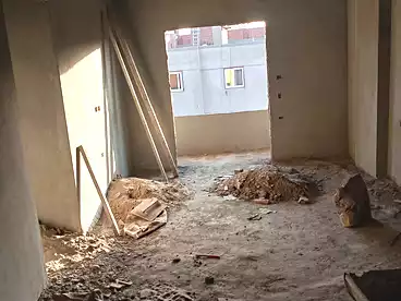 شقق للبيع في شارع العشرين، فيصل، 140 متر