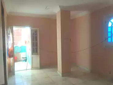 Apartments For sale in Selim St., Faisal, 90 sqm