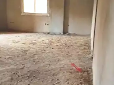 Apartments For sale in El Banafsag 12, El Banafsag, 220 sqm