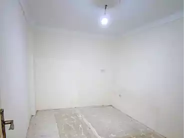 Properties For sale in Street 16 El Eslah, El Falki, 60 sqm