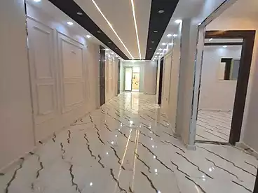 Properties For sale in Al Kwayta St, El Hanouvel, 130 sqm