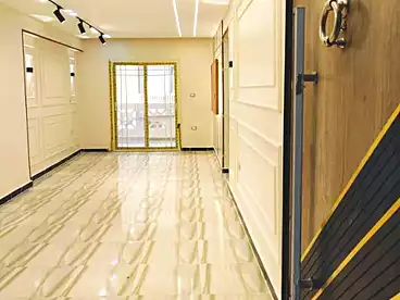شقق للبيع في أبو يوسف، العجمي، 130 متر