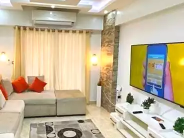 عقارات للبيع في العصافرة، الاسكندرية، 90 متر