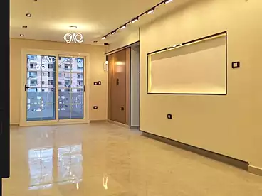 شقق للبيع في أبو يوسف، العجمي، 130 متر