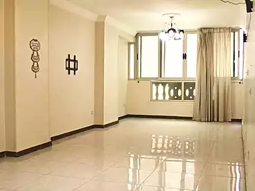عقارات للإيجار في شارع نفق المريوطية، المريوطية، 85 متر