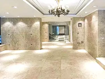 شقق للبيع في زيزينيا، الاسكندرية، 215 متر