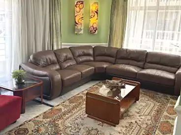 Furnished Apartment For rent in Kafr Abdo, Alexandria, 180 sqm