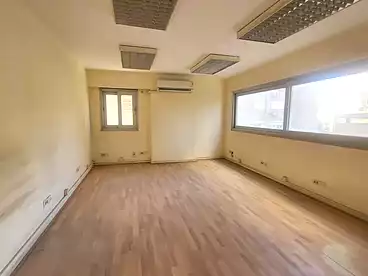 شقق للإيجار في شارع مصدق، الدقي، 350 متر