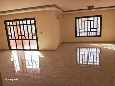 Apartments For rent in Talaat Mostafa St., Phase 5, 196 sqm