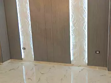 Apartments For sale in Area A, Hadayek El Ahram, 90 sqm