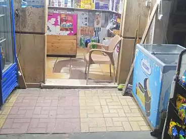 Shops For sale in Sidi Beshr Bahri, Sidi Bishr, 9 sqm