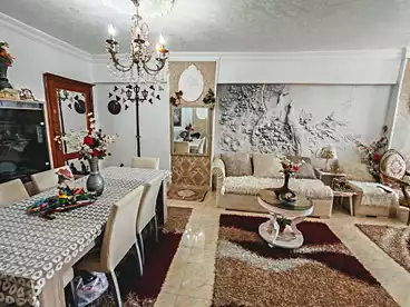 Properties For sale in Camp Cesar, Alexandria, 140 sqm