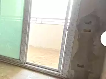 عقارات للبيع في شارع السيدة سكينة بنت الحسين، كفر عبده، 257 متر