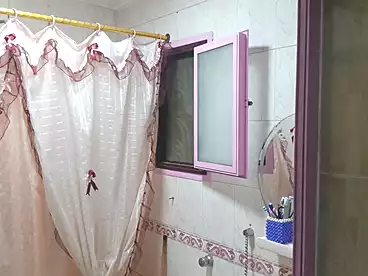 Apartments For sale in Street 30, Sidi Beshr Qebli, 100 sqm