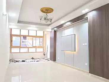 شقق للبيع في اللبيني، الهرم، 130 متر