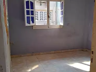 شقق للإيجار في شارع الثلاثيني، الهرم، 75 متر