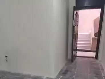 Apartments For rent in Rod El Farag, Shoubra, 170 sqm