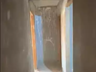شقق للبيع في شارع الخمسين، النزهة 2، 140 متر