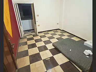 شقق للبيع في شارع عبد المنعم جابر، الهانوفيل، 100 متر