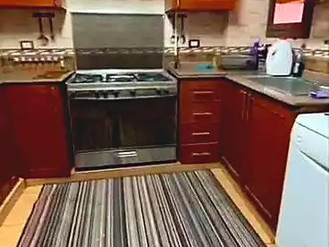 Duplex For sale in Khatem El Morsalin St, Tersa, 150 sqm