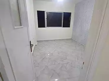 Apartments For sale in Khair Allah St., Al Agamy, 70 sqm