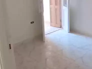 شقق للبيع في الهانوفيل، العجمي، 80 متر