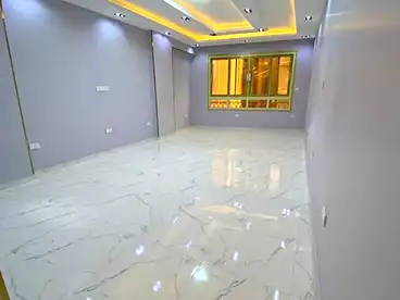 Properties For rent in Khatem El Morsalin St, Tersa, 130 sqm