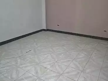 شقق للبيع في شارع الامراء، التعاون، 90 متر