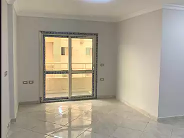 عقارات للإيجار في شارع جسر السويس، النزهة 2، 90 متر