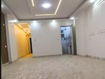 شقق للبيع في شارع 27، النزهة 2، 130 متر