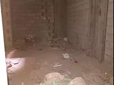 شقق للبيع في شارع عبد الحميد رضوان، العجمي البحري، 95 متر