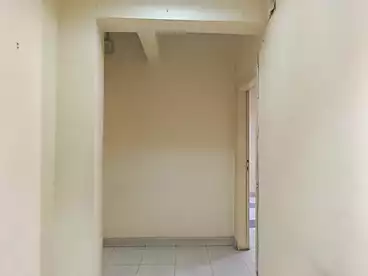 Offices For rent in Manial St., Manial, 60 sqm