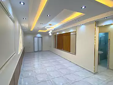 شقق للبيع في شارع 27، النزهة 2، 160 متر
