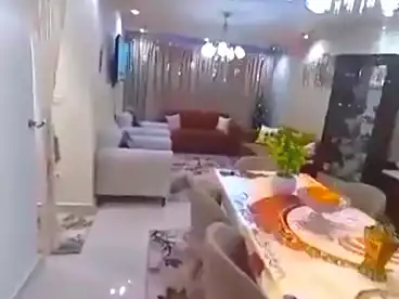 Apartments For sale in Dr Lashin St., El Mariotia, 145 sqm