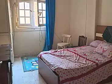 شقق للبيع في أول فيصل، فيصل، 120 متر