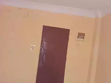 Apartments For rent in El Eshrein St, Faisal, 120 sqm