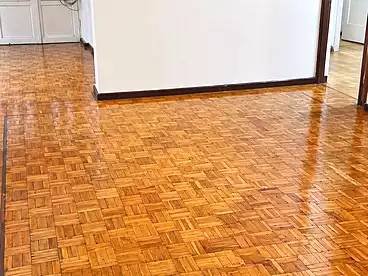 Administrative For rent in El Haram St., El Haram, 130 sqm
