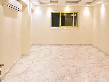 Offices For rent in El Mariotia, Faisal, 180 sqm