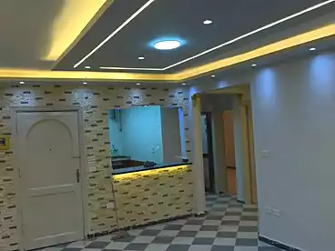 شقق للبيع في الطالبية، فيصل، 125 متر