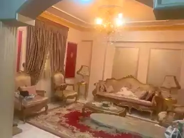 شقق للبيع في مدينة مبارك، المنصوره، 175 متر