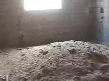 شقق للبيع في المريوطية، فيصل، 120 متر