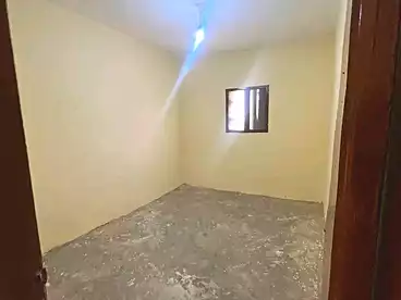 Building For sale in Helwan, Greater Cairo, 100 sqm