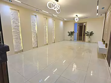 Apartments For sale in El Magzar El Aly St., El Lebeny, 165 sqm