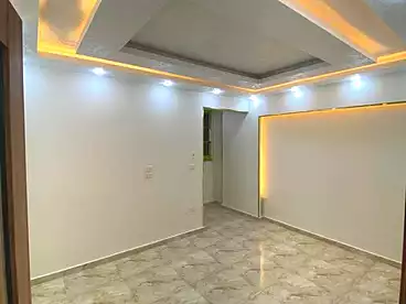 شقق للبيع في شارع 27، النزهة 2، 150 متر