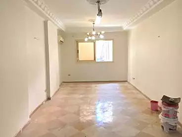 عقارات للإيجار في طريق كعبيش، فيصل، 160 متر