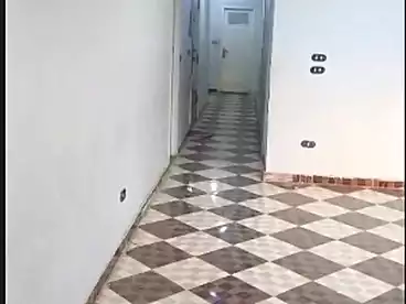 شقق للإيجار في اللبيني، الهرم، 140 متر