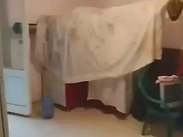 عقارات للبيع في البيطاش، العجمي، 70 متر