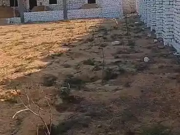 أرض زراعية للبيع في مدينة الاسماعيلية، الاسماعيلية، 8000 متر