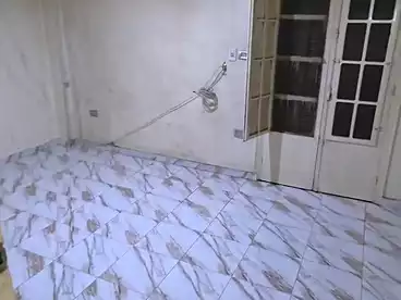 عقارات للبيع في الخلفاوي، شبرا، 70 متر